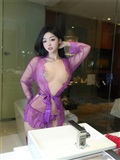 Xiuren秀人网 2025.03.10 NO.9989 白琮瑗(8)